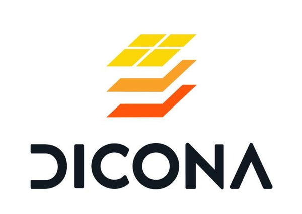 Diconapisosindustriales