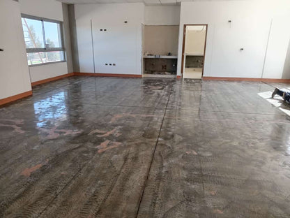 APLICACIÓN DE AUTONIVELANTE EPOXICO - LUANA CAPELLA CONSTRUCTORES EIRL-COLEGIO EN TANGALBAMBA CAJAMARCA